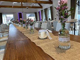 Pension Zum Schlangenkoenig