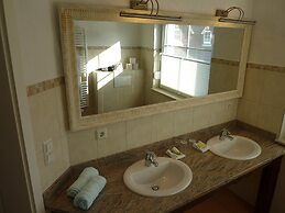 Pension Zum Schlangenkoenig