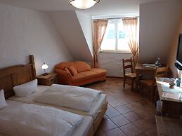 Pension Zum Schlangenkoenig