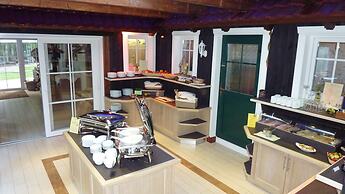 Pension Zum Schlangenkoenig