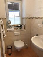 Pension Zum Schlangenkoenig