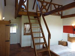 Pension Zum Schlangenkoenig