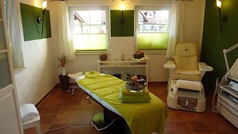 Pension Zum Schlangenkoenig