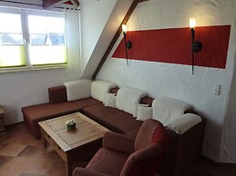 Pension Zum Schlangenkoenig