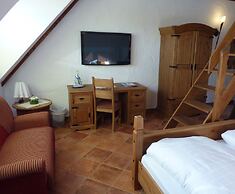 Pension Zum Schlangenkoenig