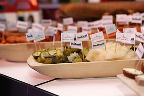 Pension Zum Schlangenkoenig