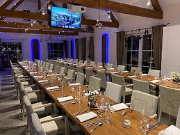 Pension Zum Schlangenkoenig