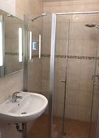 Pension Zum Schlangenkoenig