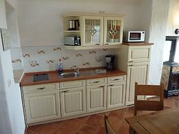 Pension Zum Schlangenkoenig