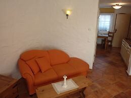 Pension Zum Schlangenkoenig