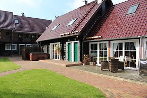 Pension Zum Schlangenkoenig