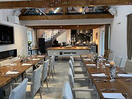 Pension Zum Schlangenkoenig