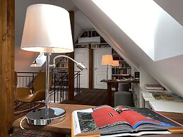 Pension Zum Schlangenkoenig