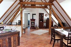 Pension Zum Schlangenkoenig