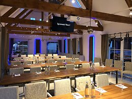 Pension Zum Schlangenkoenig