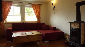 Pension Zum Schlangenkoenig