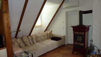 Pension Zum Schlangenkoenig