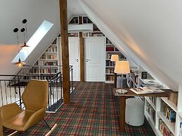 Pension Zum Schlangenkoenig