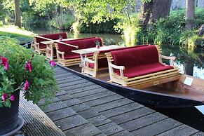 Pension Zum Schlangenkoenig