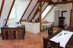 Pension Zum Schlangenkoenig