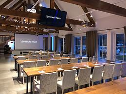 Pension Zum Schlangenkoenig