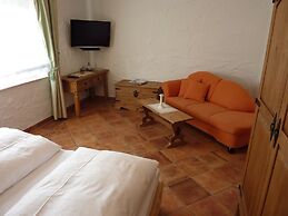 Pension Zum Schlangenkoenig