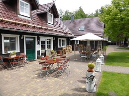 Pension Zum Schlangenkoenig