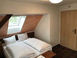 Pension Zum Schlangenkoenig