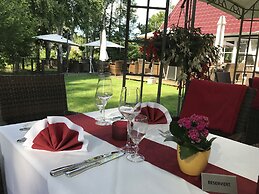 Pension Zum Schlangenkoenig