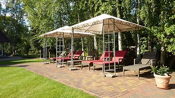 Pension Zum Schlangenkoenig