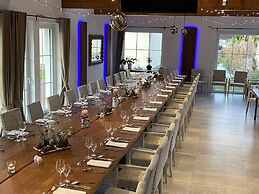 Pension Zum Schlangenkoenig