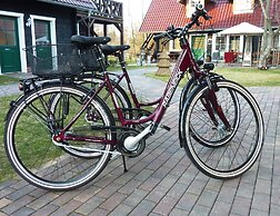 Pension Zum Schlangenkoenig