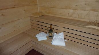 Pension Zum Schlangenkoenig