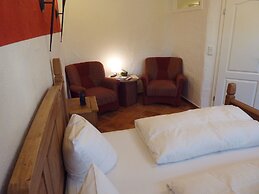 Pension Zum Schlangenkoenig