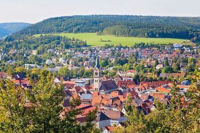 LÉGÈRE EXPRESS Tuttlingen