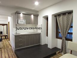 San Blas House & Suites