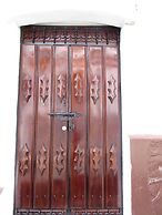 San Blas House & Suites