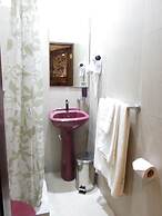 San Blas House & Suites