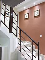 San Blas House & Suites