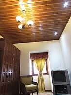 San Blas House & Suites