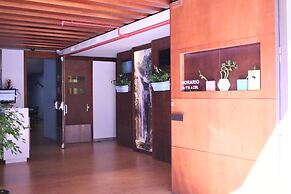 Albergue Compostela - Hostel