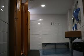 Albergue Compostela - Hostel