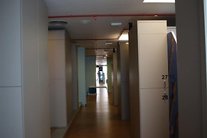 Albergue Compostela - Hostel