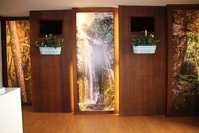 Albergue Compostela - Hostel