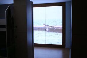 Albergue Compostela - Hostel