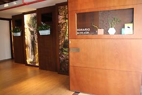 Albergue Compostela - Hostel