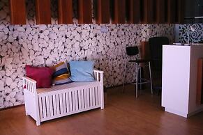 Albergue Compostela - Hostel