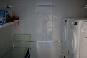 Albergue Compostela - Hostel