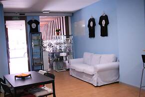 Albergue Compostela - Hostel