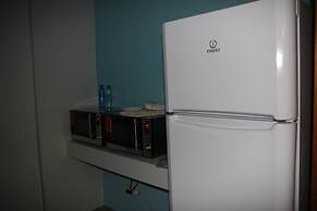 Albergue Compostela - Hostel